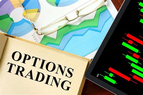 How to Read Stock Market Options Chains