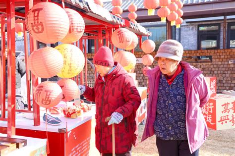 惠东单日3宗地块顺利出让，平山商住地近4.5亿元成交_南方plus_南方+