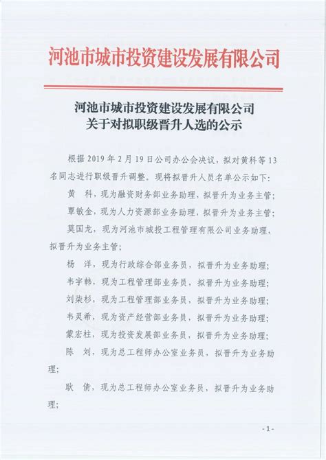 2019湖北枝江市卫生健康局所属事业单位第一批引进人才拟聘用公示