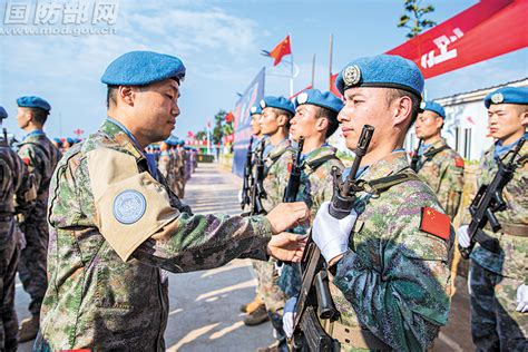 历史上的今天4月16日_1992年中国首次派出联合国维持和平部队赴金边[3]。