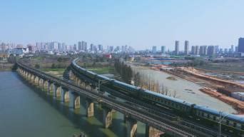 2021年最新江苏南通火车西站途经公交车线路乘坐点及其运行时间查询表 - 知乎