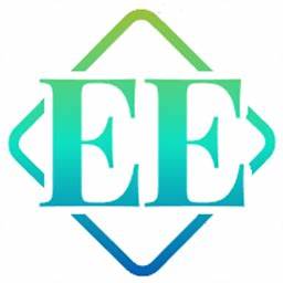 electron-egg使用ThinkPHP项目指南