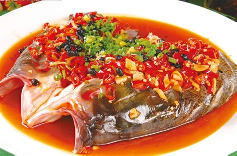 湘菜图片