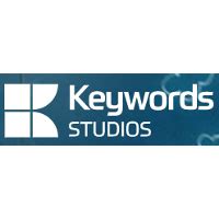 Keywords Studios opens the largest video game office in Silesia ...