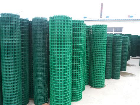 供应浸塑荷兰网 厂家防护围栏网 金属双边养殖丝网护栏网养鸡围栏-阿里巴巴