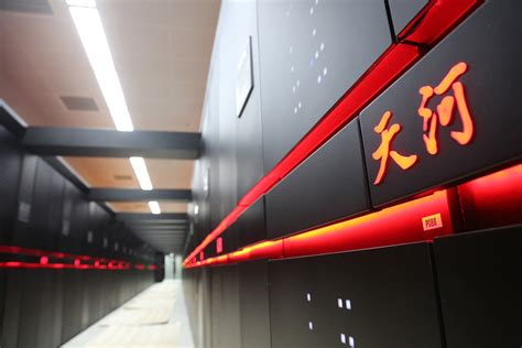 中国首款量子计算机操作系统“本源司南”发布