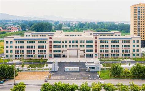 2023年广州好的中专职业学校有哪些-中专排名网