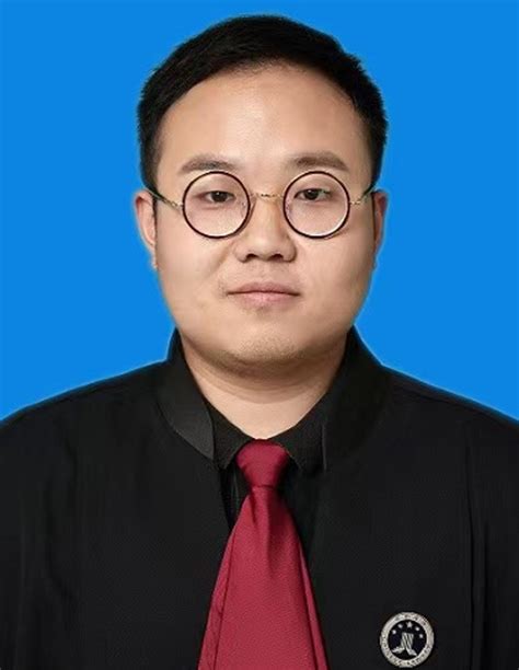 广东潮之荣律师事务所-精英团队