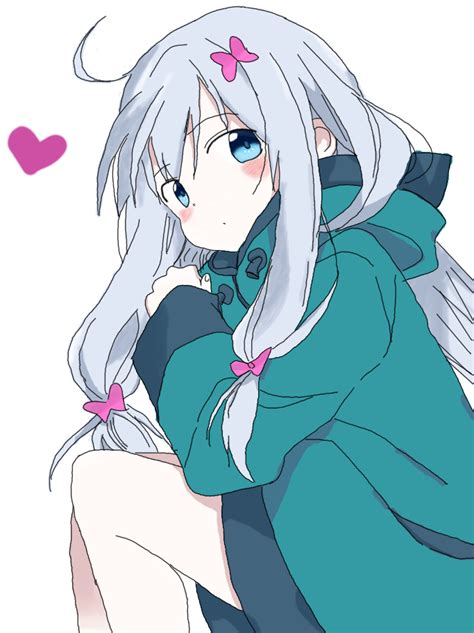 和泉图片