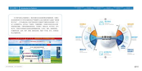 SEO搜索引擎精准营销流程图设计图__传统文化_文化艺术_设计图库_昵图网nipic.com