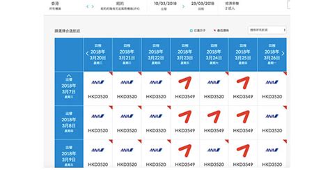 2018年全球20家最安全航空公司出炉 亚洲8家（名单）_民航_资讯_航空圈