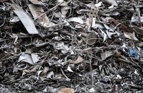 含银废料回收怎么操作-银料回收-钯碳回收，铂碳回收，苏州炼金大厨专注于各类贵金属回收。