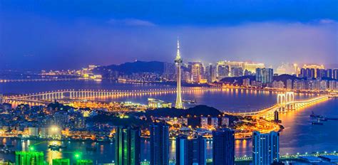 贵州十大最有钱的镇-排行榜123网
