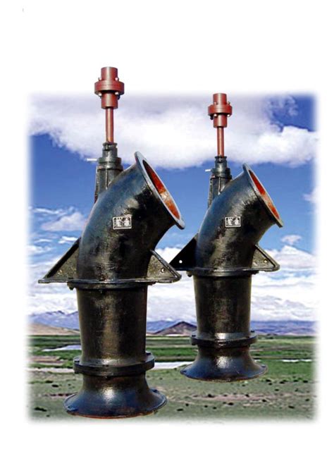 ZLB型轴流泵,,厂家价格,轴流泵,山河泵业有限公司-中国泵阀网(www.zgbfw.com)