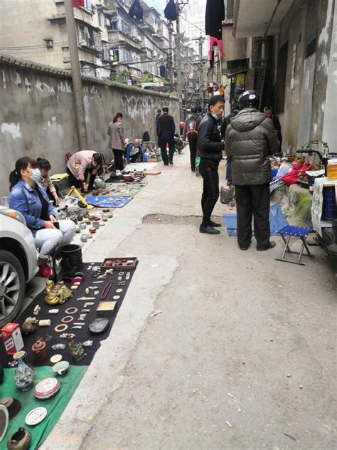 第十七届宝安区沙井金蚝美食民俗文化节开幕_深圳宝安网