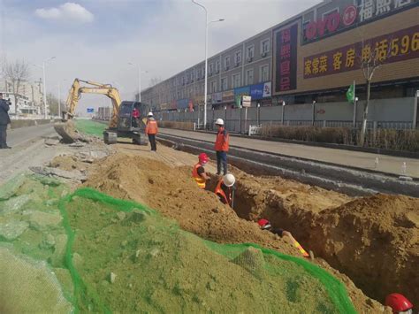 滕庄子蒙西管道占地,蒙西管道线路图,蒙西管道_大山谷图库