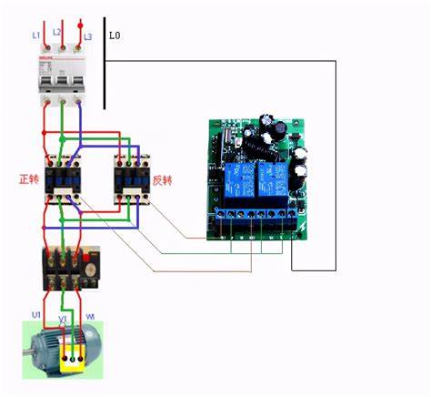 48v12a400w电机用多大控制器