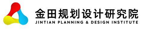 河南省信息咨询设计研究有限公司