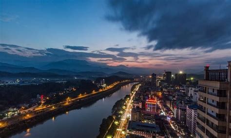 2020年一季度云南红河州各县市人均GDP最新排位，河口县居第一！|云南|瑶族|河口县_新浪新闻