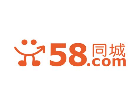 五八同城信息技术有限公司简介_电话_地址 - 北京58同城