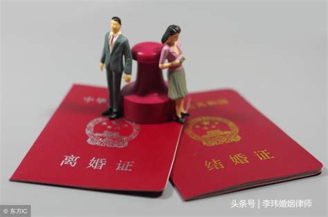 合法分居的妻子和丈夫在法院恢复其婚姻关系高清图片下载-正版图片502920102-摄图网