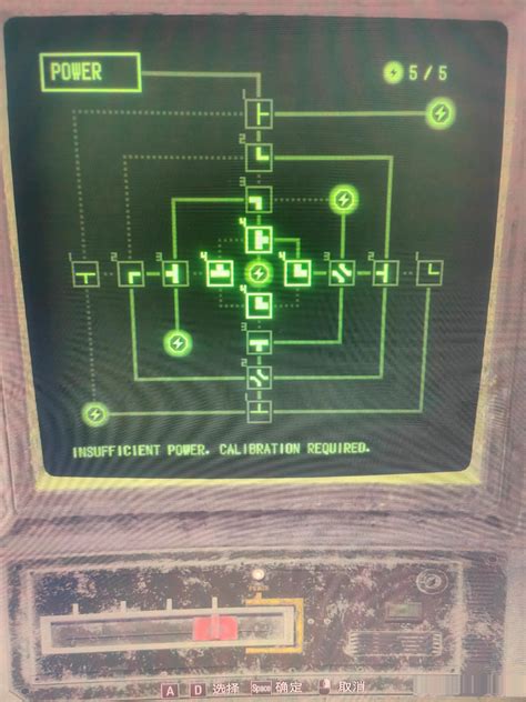 《生化危机4》HD重制MOD项目公布最新对比截图_3DM单机