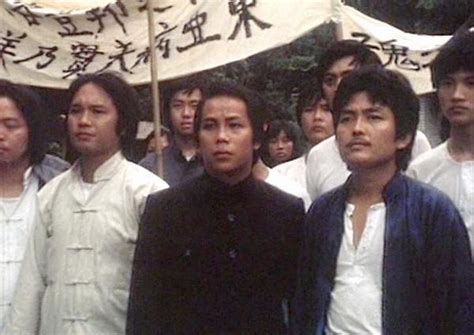 90年代最受欢迎的经典香港影片：纪念老去的7080后_知秀网
