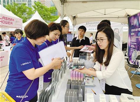 “2014年中韩企业共享价值经营论坛”在首尔成功举办（图）【20】--国际--人民网