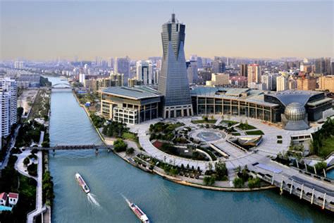 西湖：打造夜经济新场景 2022年杭州仲夏夜启幕