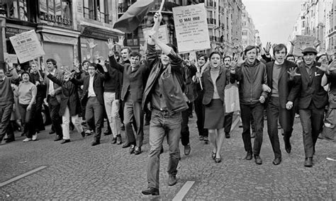 26 de Julio inicio del movimiento estudiantil de 1968