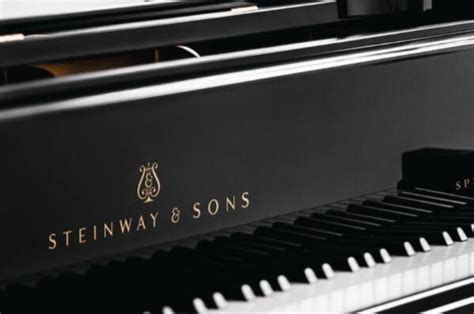世界十大钢琴品牌排行榜 斯坦威第一，第六被誉为“皇家钢琴制造商”_排行榜123网