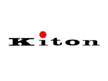 Kiton(男装)男装加盟条件_Kiton(男装)代理加盟费用_中服网