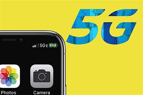 5G来了4G手机能用么-百度经验