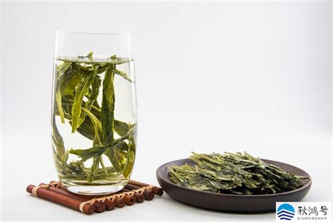 中国绿茶十大名茶排名（中国十大绿茶排名）-流思百科