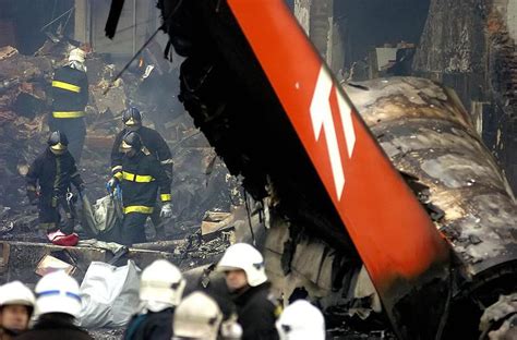 历年世界灾难事件合集美国航空965号班机撞山事故，159人遇难仅4人生还，纪录片解说_高清完整版视频在线观看_腾讯视频