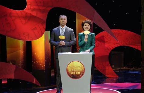 陕西故事调讲决赛节目陆续在陕西电视台二套《都市青春》频道播出