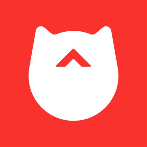 奇猫社区APP最新版本-奇猫社区APP官方下载-k4手机站
