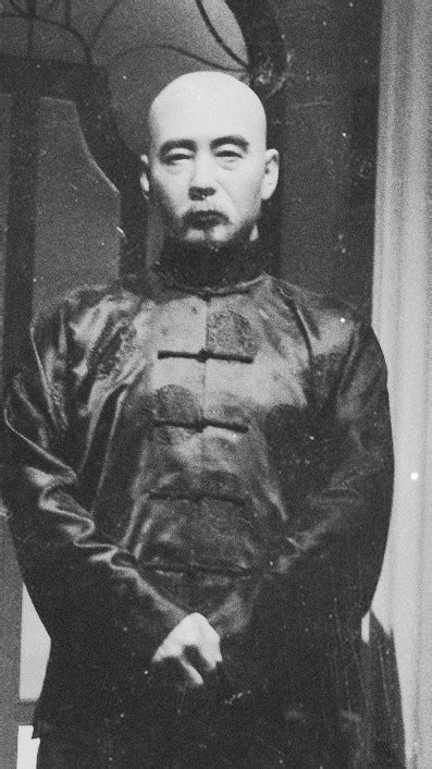 1859年1月7日北洋军阀直系首领冯国璋出生 - 历史上的今天