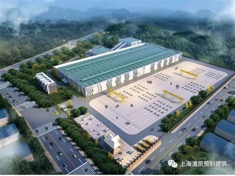 广西贺州首个装配式办公楼PC设计深度解析-混凝土结构-筑龙结构设计论坛