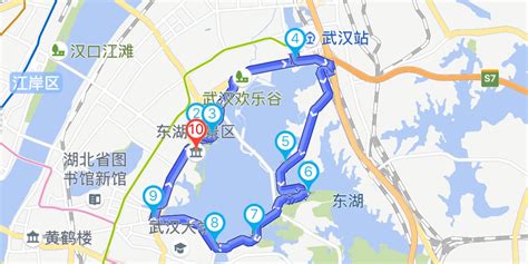 四川骑行路线：3天以上中长途篇|骑行路线 - 美骑网|Biketo.com