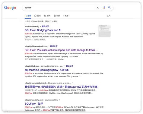 上海谷歌SEO推广公司与您分享保持网站排名稳定的小技巧！