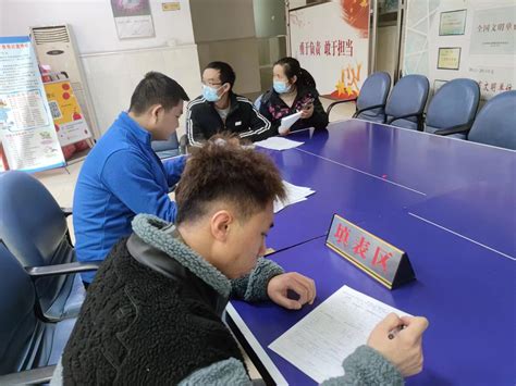 信息报送-贵州省临床检验中心