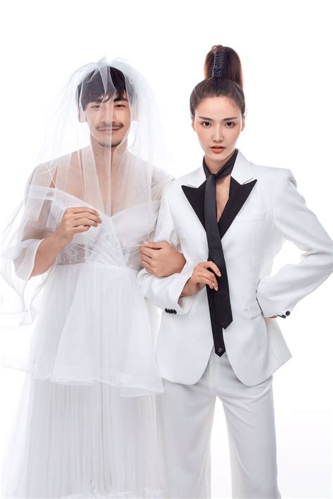 北京城市花园婚纱摄影【套系 报价 案例】-北京婚纱摄影-百合婚礼
