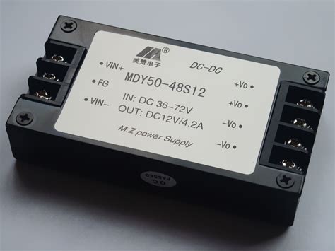 XL6009 DC-DC 升压模块 电源模块输出可调 超LM2577 4A电流-阿里巴巴