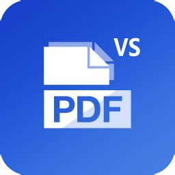 PDF文件比较机器人(PDF找不同)_PDF文件比较机器人(PDF找不同)下载_RPA机器人 - UB Store