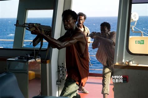 索马里海盗_索马里海盗的电影_索马里海盗电影_淘宝助理