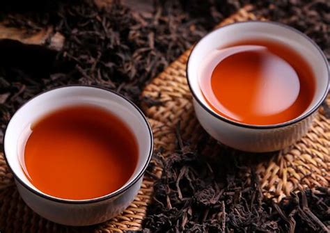 中年人喝什么茶最养生_保健茶_绿茶说
