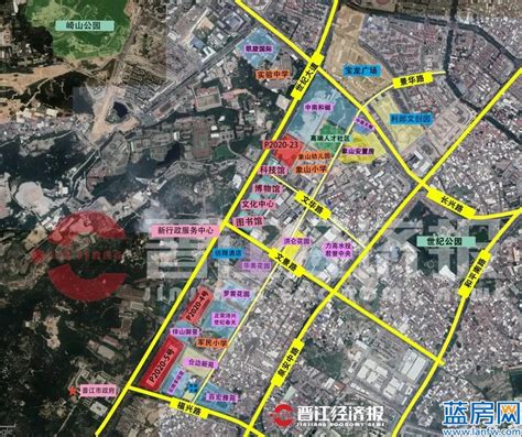 新塘镇总体规划公布 东部枢纽五轨交汇_房产资讯-广州房天下