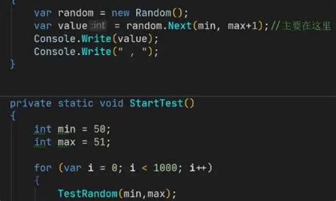 Python中random函数用法整理_python random-CSDN博客