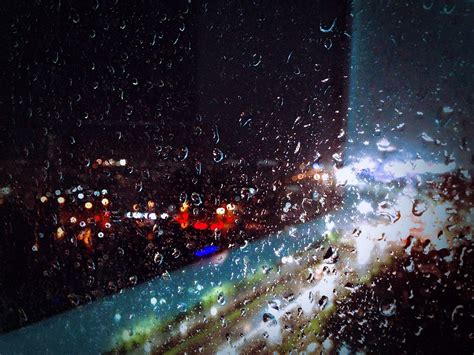 城市雨景，小巷胡同，夜雨雨夜视频素材,延时摄影视频素材下载,高清3840X2024视频素材下载,凌点视频素材网,编号:509436